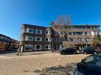 Te huur: Appartement Eyssoniusplein in Groningen, Groningen, Groningen, Appartement