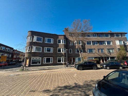 Te huur: Appartement Eyssoniusplein in Groningen, Huizen en Kamers, Huizen te huur, Groningen, Appartement