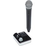 Samson XPDm Handheld System draadloze handheld microfoon, Nieuw, Verzenden