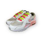 Nike Sportswear Air Max Excee - Maat 37.5, Nike, Gedragen, Sneakers of Gympen, Verzenden