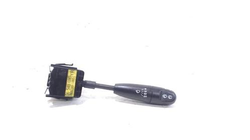 Ruitenwis schakelaar Daewoo Kalos  1.2 96540686, Auto-onderdelen, Elektronica en Kabels, ARN erkend, Stiba lid, Erkend duurzaam