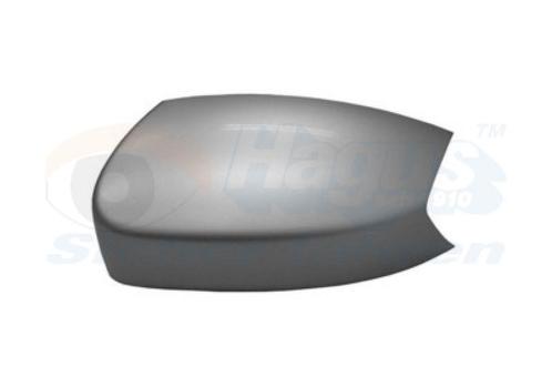 SPIEGELKAPPEN VOOR FORD C-MAX 2010-2014 1497986, Auto-onderdelen, Spiegels, Nieuw, Ophalen of Verzenden