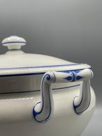 Manufacture de Sèvres - Tureen - Sèvres Porselein, Antiek en Kunst