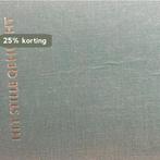 Stille gehucht 9789029560016 Zoomers Vermeer, Boeken, Verzenden, Gelezen, Zoomers Vermeer