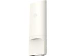 Cambium Networks XV2-2T - Access Point - 2,4GHz 573,5 Mbit/s, Verzenden, Zo goed als nieuw