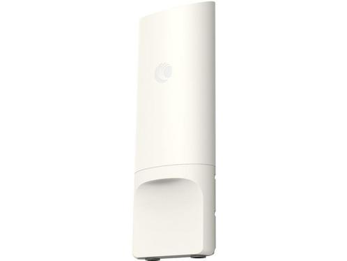 Cambium Networks XV2-2T - Access Point - 2,4GHz 573,5 Mbit/s, Huis en Inrichting, Woonaccessoires | Overige, Zo goed als nieuw