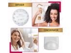 Cheveux 7-in-1 Airstyler PRO - Multistyler - 7 opzetstukken, Verzenden, Zo goed als nieuw