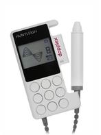Huntleigh doppler SD2 MkIII, Diversen, Verzenden, Nieuw