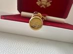 Vatican Museum Collection - Balpen, Nieuw