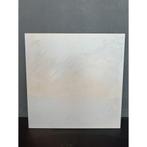 Mosa Multicolor – Brown – Vloertegel – 60x60cm – Mat – 9904V, Doe-het-zelf en Verbouw, Tegels, Ophalen of Verzenden, Nieuw, Keramiek