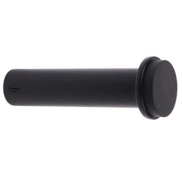 Deurstop wandmontage Jolie Rieu zwart beschikbaar voor biedingen