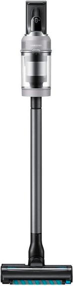 2dekans | Samsung VS80F28EFP 2-in-1-steelstofzuiger, Ophalen of Verzenden, Zo goed als nieuw