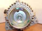 Dynamo 150A Ford nieuw origineel, Auto-onderdelen, Verzenden, Nieuw