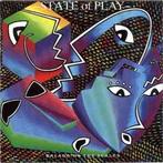 cd - State Of Play - Balancing The Scales, Verzenden, Zo goed als nieuw