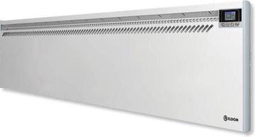 Eldom convector elektrische verwarming 3000Watt 434x1566mm beschikbaar voor biedingen