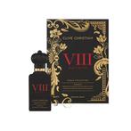 Clive Christian Magnolia 50 ml Parfum Spray, Sieraden, Tassen en Uiterlijk, Uiterlijk | Parfum, Verzenden, Nieuw
