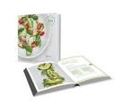 Boek Smakelijck 9789082075014, Boeken, Kookboeken, Verzenden, Zo goed als nieuw