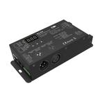 Skydance D3-XE 3-Kanaals DMX 512 RDM LED Driver met Hoogspa, Ophalen of Verzenden, Nieuw