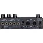 Boss RV-500 Reverb effectpedaal, Muziek en Instrumenten, Verzenden, Nieuw