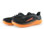Altra Sportschoenen in maat 49 Zwart, Verzenden, Zo goed als nieuw, Altra, Sportschoenen