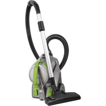 Teesa stofzuiger Vacuum Green zonder zak 700 Watt met HEPA beschikbaar voor biedingen