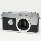 Olympus PEN-F Analoge camera, Nieuw