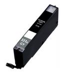 Canon pixma MG6350 cartridges CLI-551 Grijs huismerk, Verzenden, Nieuw