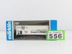 Märklin H0 - 4680 (koll) - Modeltrein goederenwagon (1) -, Nieuw