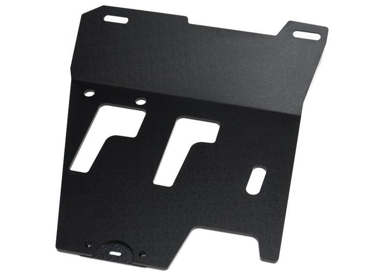 90155106242 Porsche Floor Board Drivers Side RHD. 911, Auto-onderdelen, Overige Auto-onderdelen, Verzenden