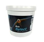 Hareco Ara Select Met Pellets, Verzenden, Nieuw