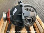 Differentieel Meritor RTS2370A, Auto-onderdelen, Ophalen, Nieuw, Overige merken, Transmissie en Toebehoren