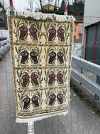 Berber - Vloerkleed - 130 cm - 80 cm, Huis en Inrichting, Stoffering | Tapijten en Kleden, Nieuw