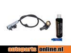 ABS-sensor Infiniti Fx achterzijde, rechts, Verzenden, Nieuw, Infiniti