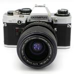 Olympus OM-10 + S ZUIKO MC 35-70mm f/4 #ANALOGUE PRO! Single, Nieuw