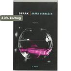 Malachite Kingfisher Magmark 10 9789061005445 Arjan Verhagen, Verzenden, Gelezen, Arjan Verhagen