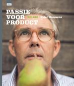 Passie voor Belgie product 9789059168381 Peter Goossens, Boeken, Kookboeken, Verzenden, Gelezen, Peter Goossens