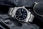 Rolex - Oyster Perpetual - 124300 - Heren - 2022, Sieraden, Tassen en Uiterlijk, Horloges | Heren, Nieuw