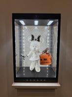 ArtPej - Minnie Louis Vuitton
