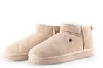 Warmbat Australia Snowboots in maat 38 Beige | 15% korting, Kleding | Dames, Schoenen, Verzenden, Beige, Snowboots, Warmbat Australia