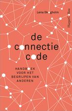 De connectiecode (9789402706352, Lena Skogholm), Boeken, Verzenden, Nieuw