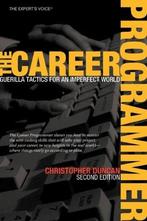 The Career Programmer 9781590596241 C. Duncan, Verzenden, Zo goed als nieuw, C. Duncan