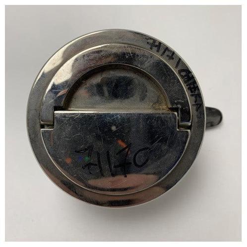 Bieden: Nemo Stainless Steel Marine Hatch Latch - Corrosion, Watersport en Boten, Bootonderdelen, Kombuis en Sanitair, Nieuw, Zeilboot of Motorboot