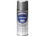 Hammerite Aluminium Spuitbus 400 ml, Ophalen of Verzenden, Nieuw