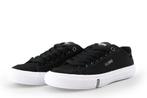 Bjorn Borg Sneakers in maat 36 Zwart | 10% extra korting, Kleding | Dames, Verzenden, Zwart, Bjorn Borg, Sneakers of Gympen
