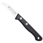 RÖR Solingen Schilmes - Classic Royal - 5,5 cm Krom Roest.., Huis en Inrichting, Keuken | Bestek, Ophalen of Verzenden, Nieuw