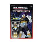 Transformers ReAction Stepper (Thema, New & Pre-orders), Verzamelen, Transformers, Verzenden, Zo goed als nieuw