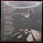Bob Dylan - Live 1966 (The Royal Albert Hall Concert) - 2, Cd's en Dvd's, Nieuw in verpakking