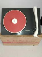 Lenco - Modello BA 639 nieuw in zijn originele verpakking, Nieuw