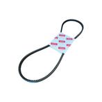 V-snaar, A44 - Yanmar, Ophalen of Verzenden, Nieuw, Motor en Techniek, Zeilboot of Motorboot