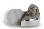 AQA Sneakers in maat 42 Overig | 10% extra korting, Kleding | Dames, Schoenen, Overige kleuren, Verzenden, AQA, Sneakers of Gympen